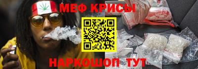 хмурый Первоуральск