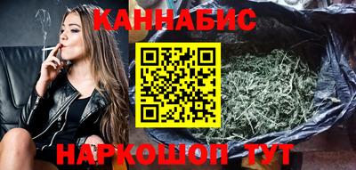 хмурый Первоуральск
