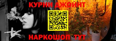 MDMA Пенза