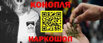 хмурый Первоуральск