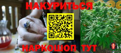 хмурый Первоуральск