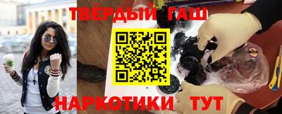 хмурый Первоуральск