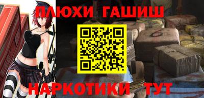 хмурый Первоуральск